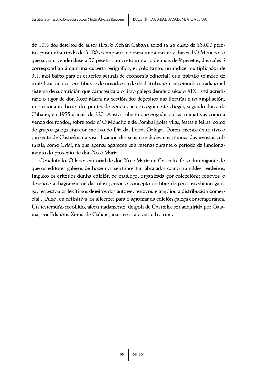 folla de libro