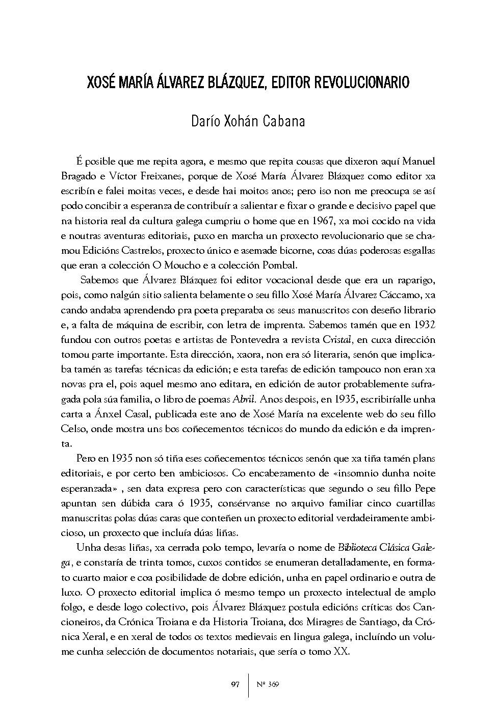 folla de libro