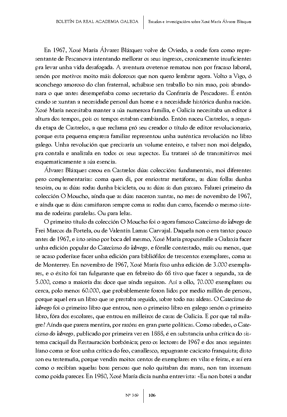folla de libro