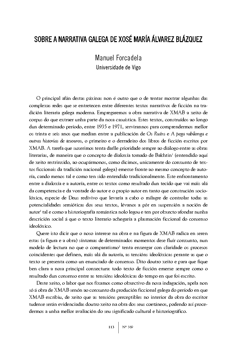 folla de libro