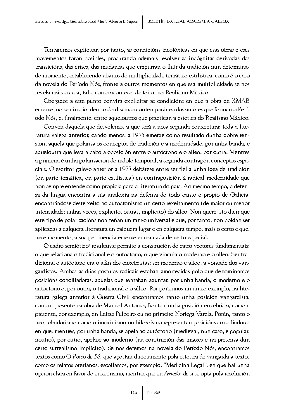 folla de libro
