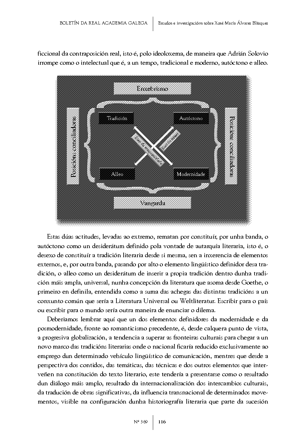 folla de libro
