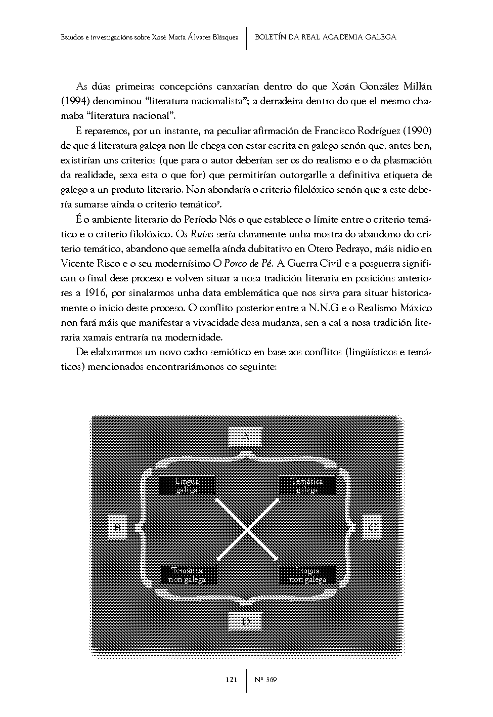 folla de libro