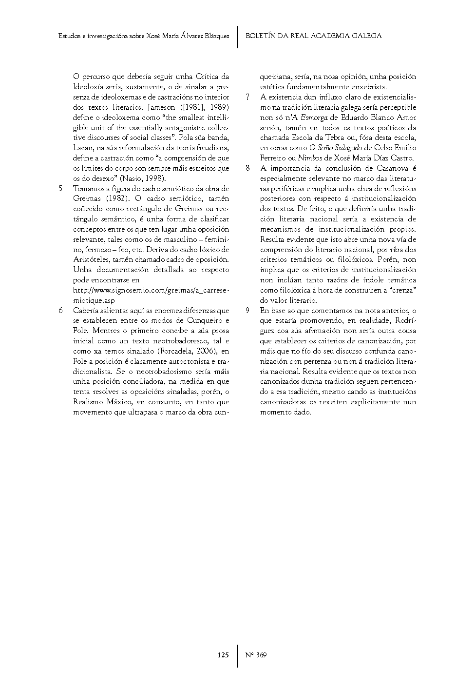 folla de libro