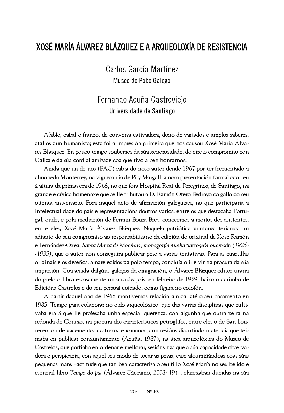 folla de libro