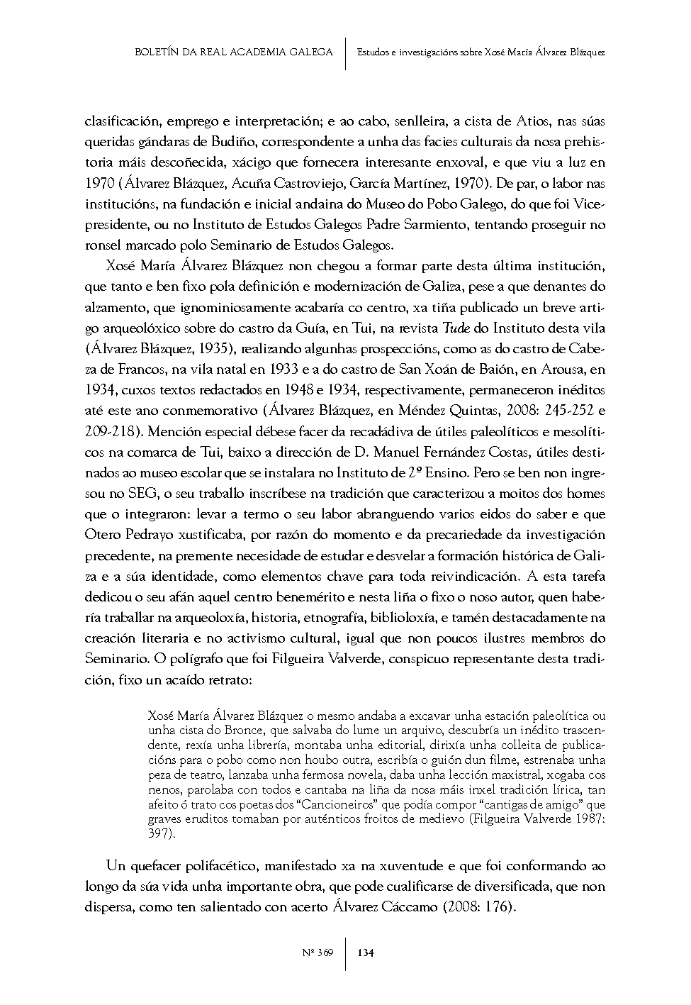 folla de libro