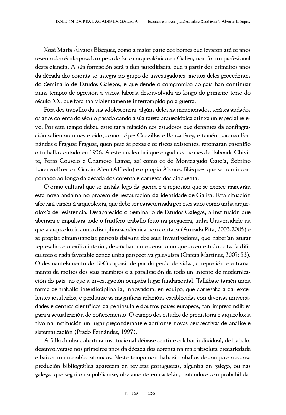 folla de libro