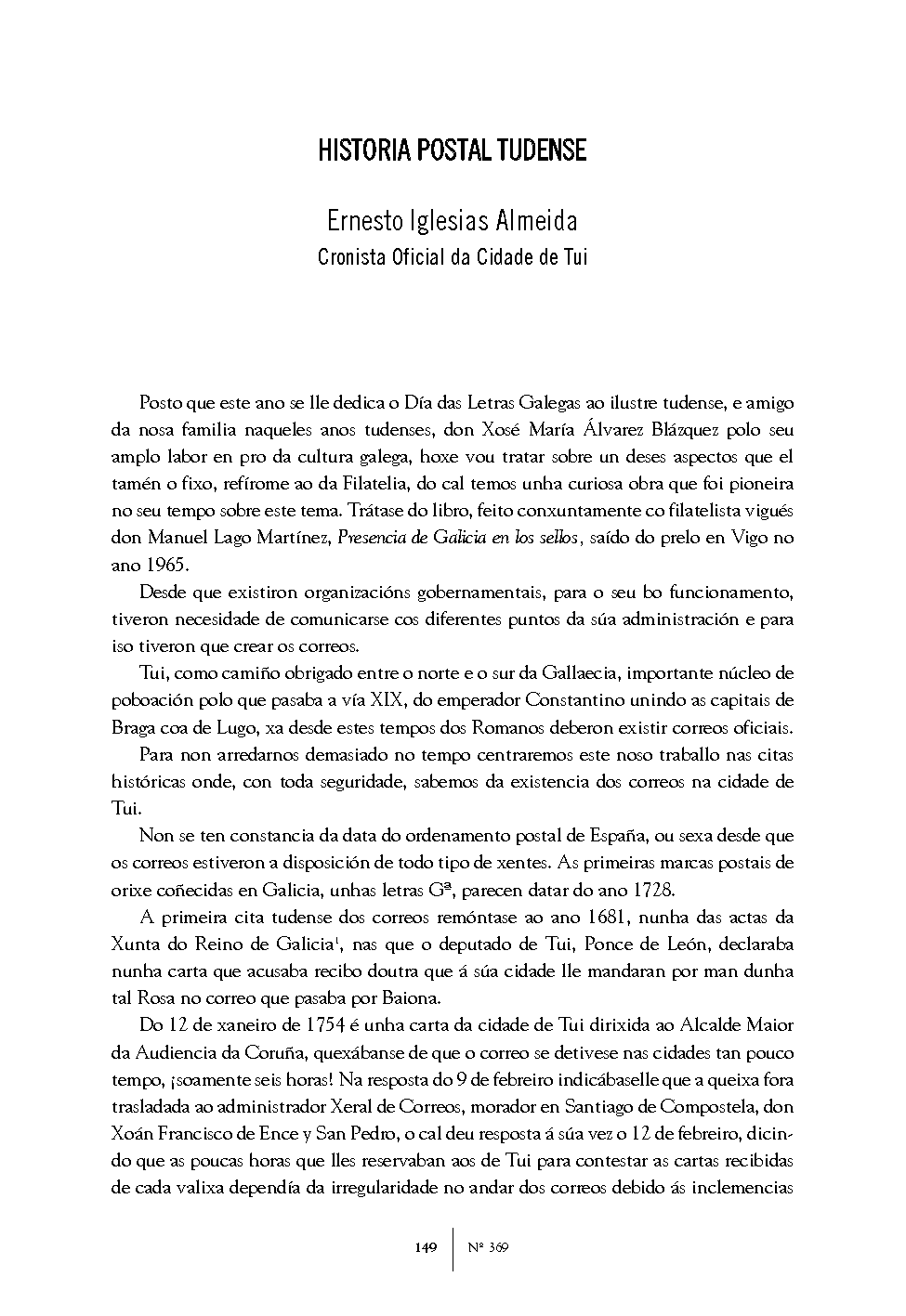 folla de libro