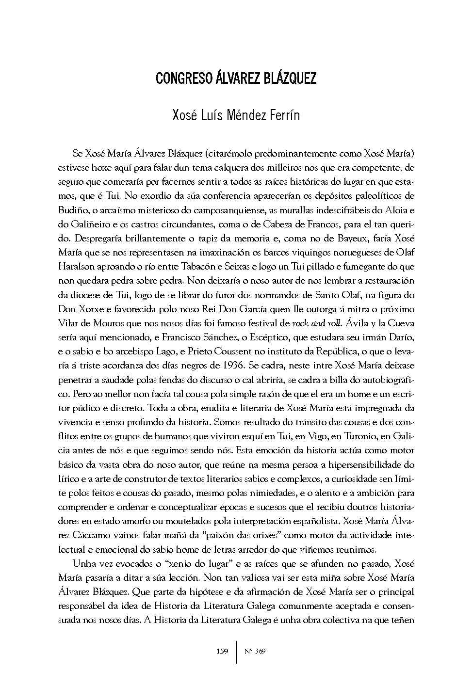 folla de libro