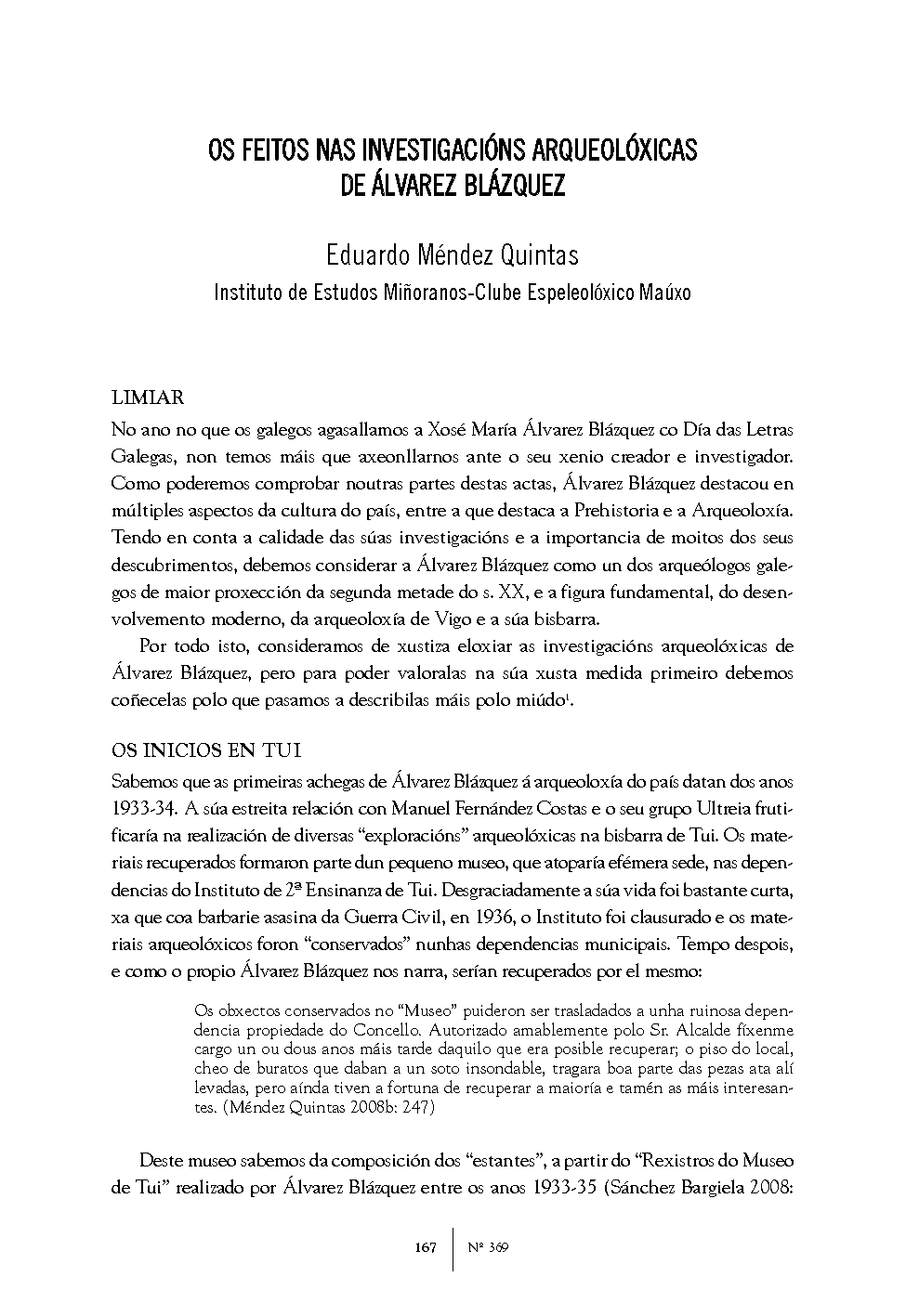 folla de libro
