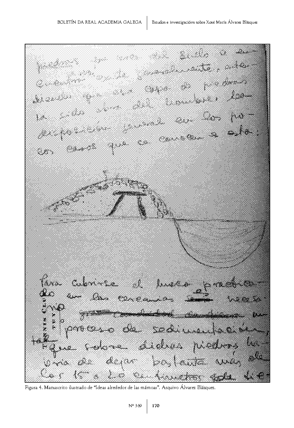 folla de libro