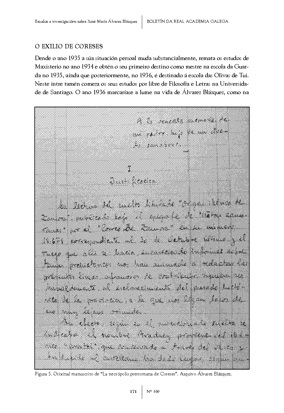 folla de libro
