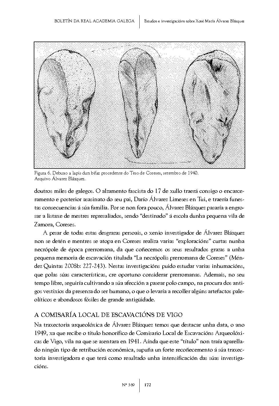 folla de libro