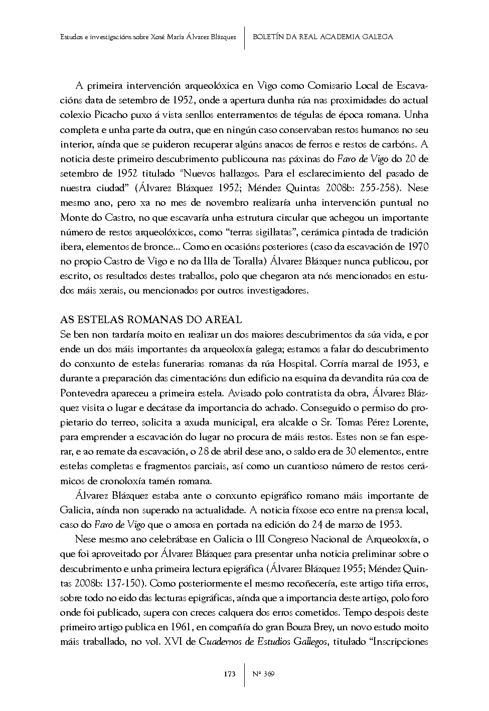 folla de libro