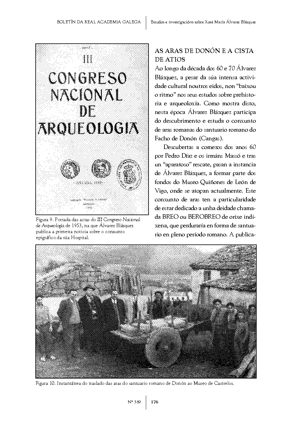 folla de libro