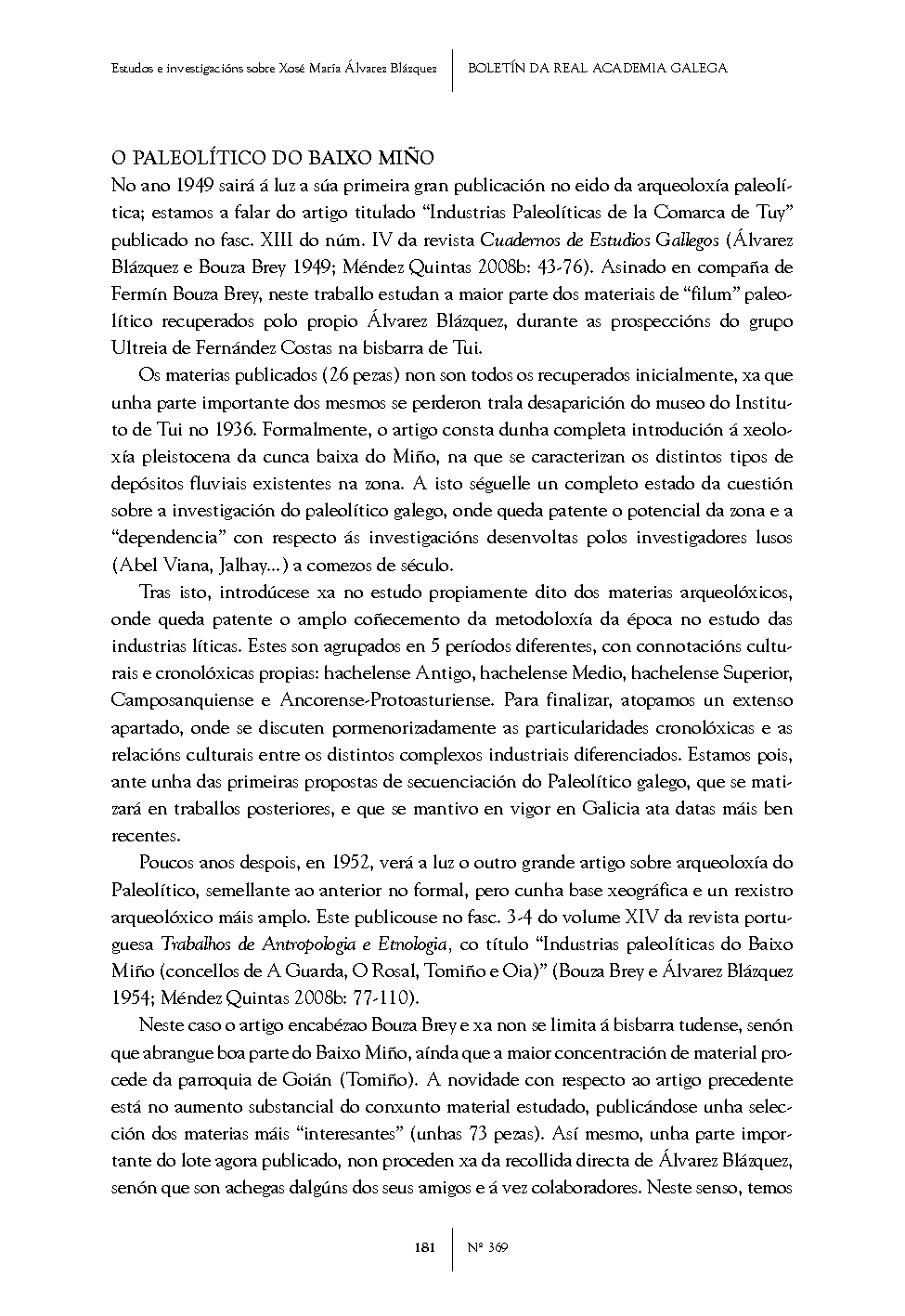 folla de libro