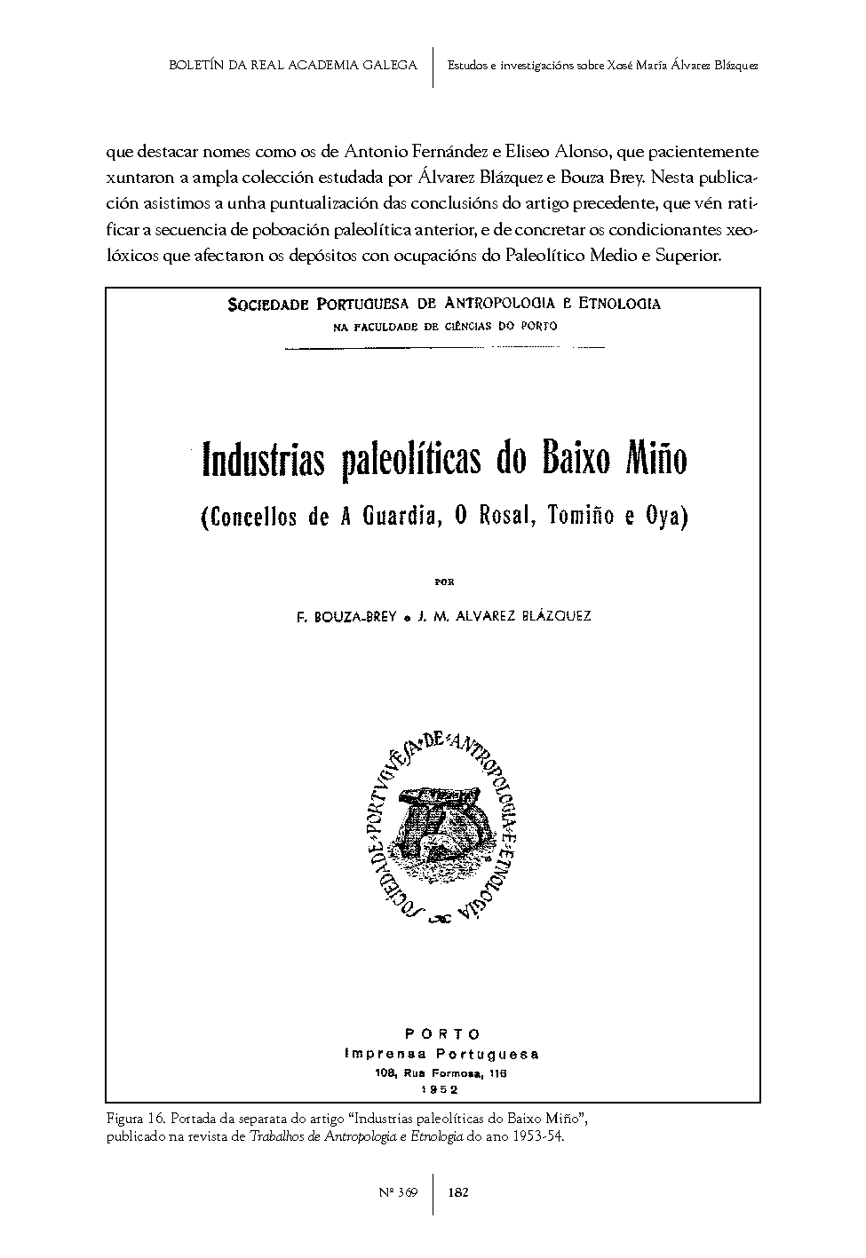 folla de libro