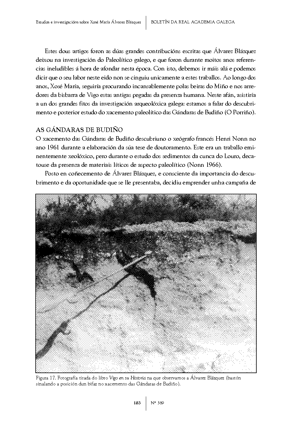 folla de libro