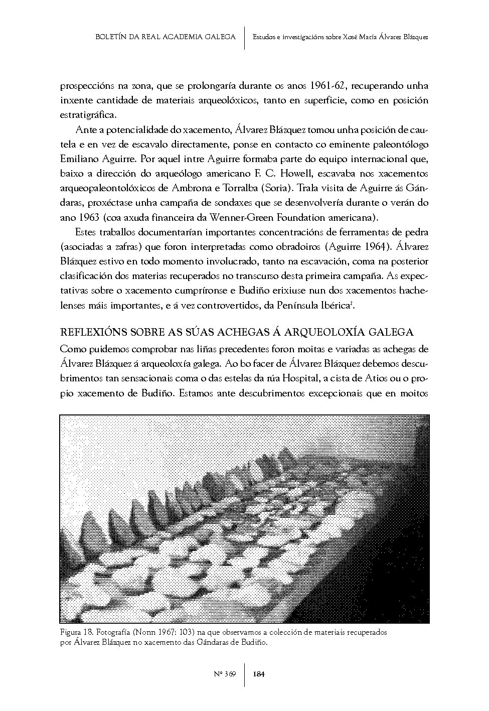 folla de libro