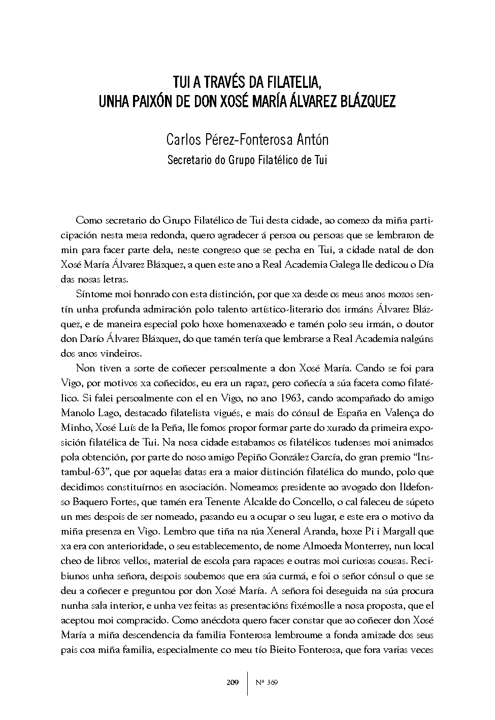 folla de libro