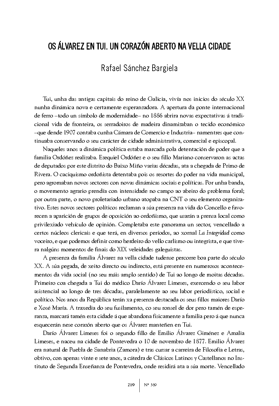 folla de libro