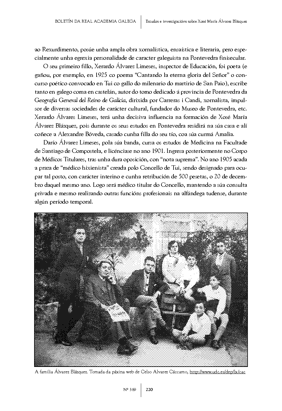 folla de libro