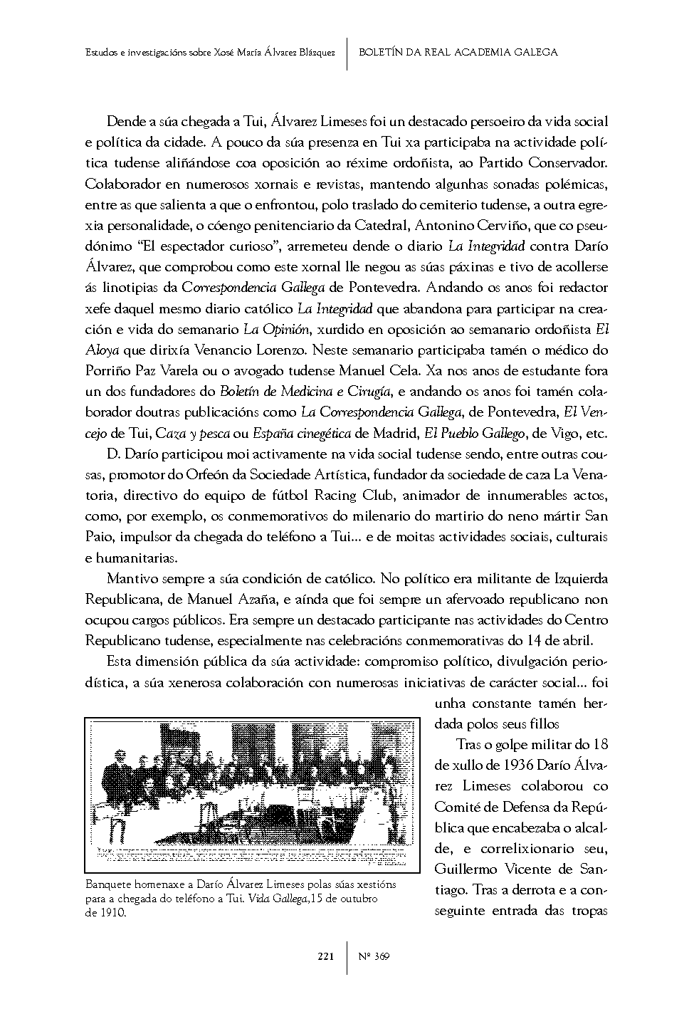 folla de libro