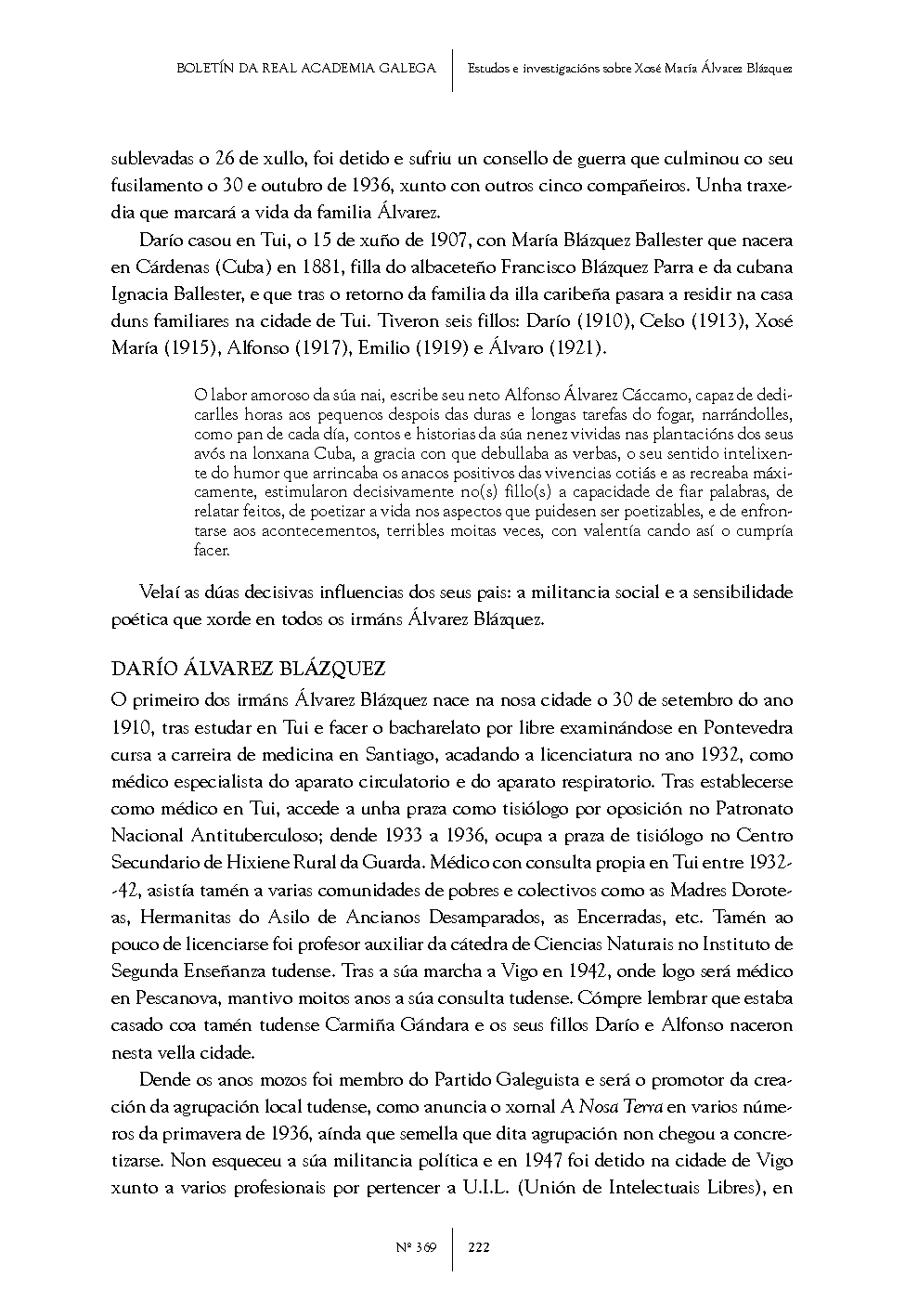 folla de libro