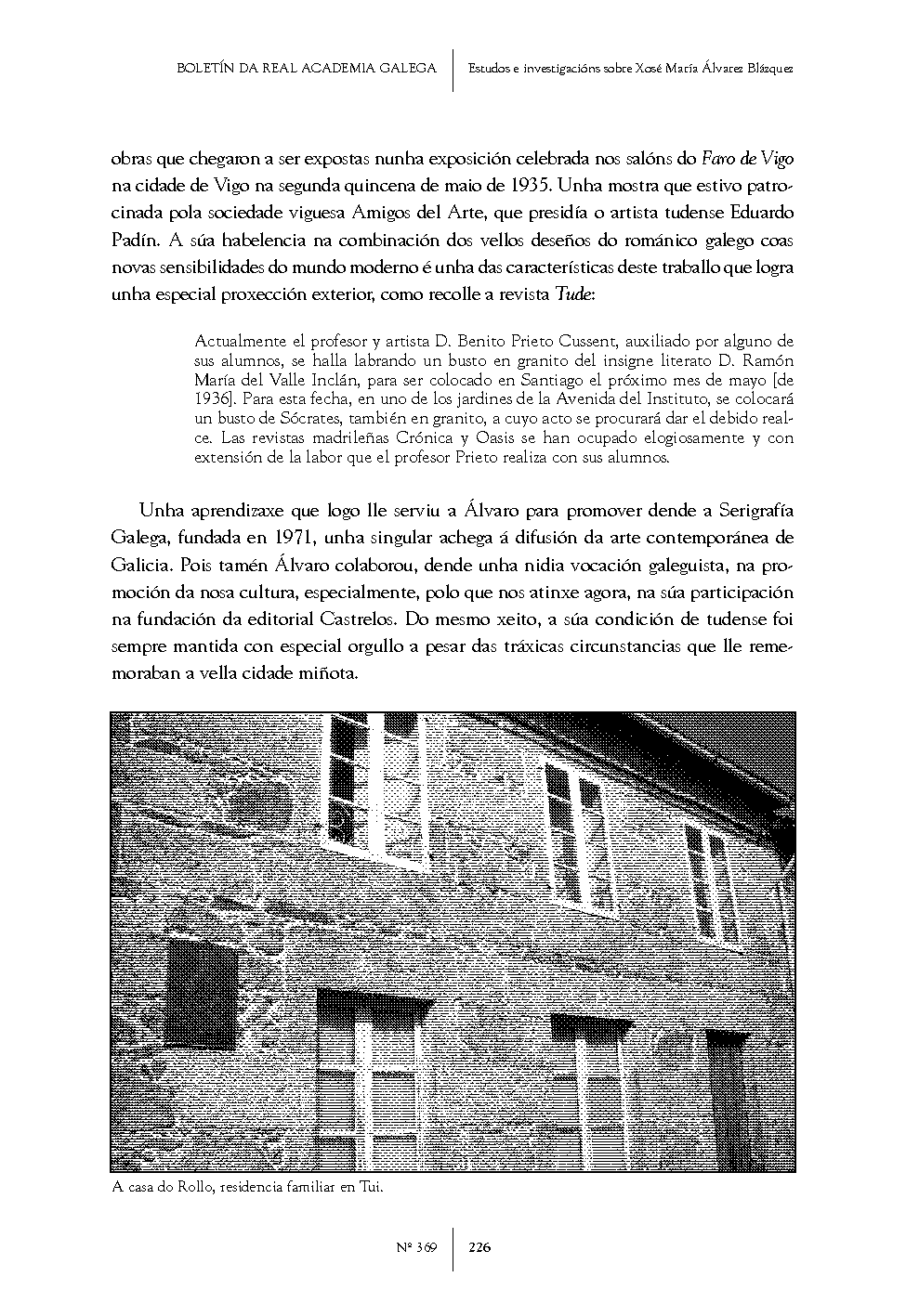 folla de libro