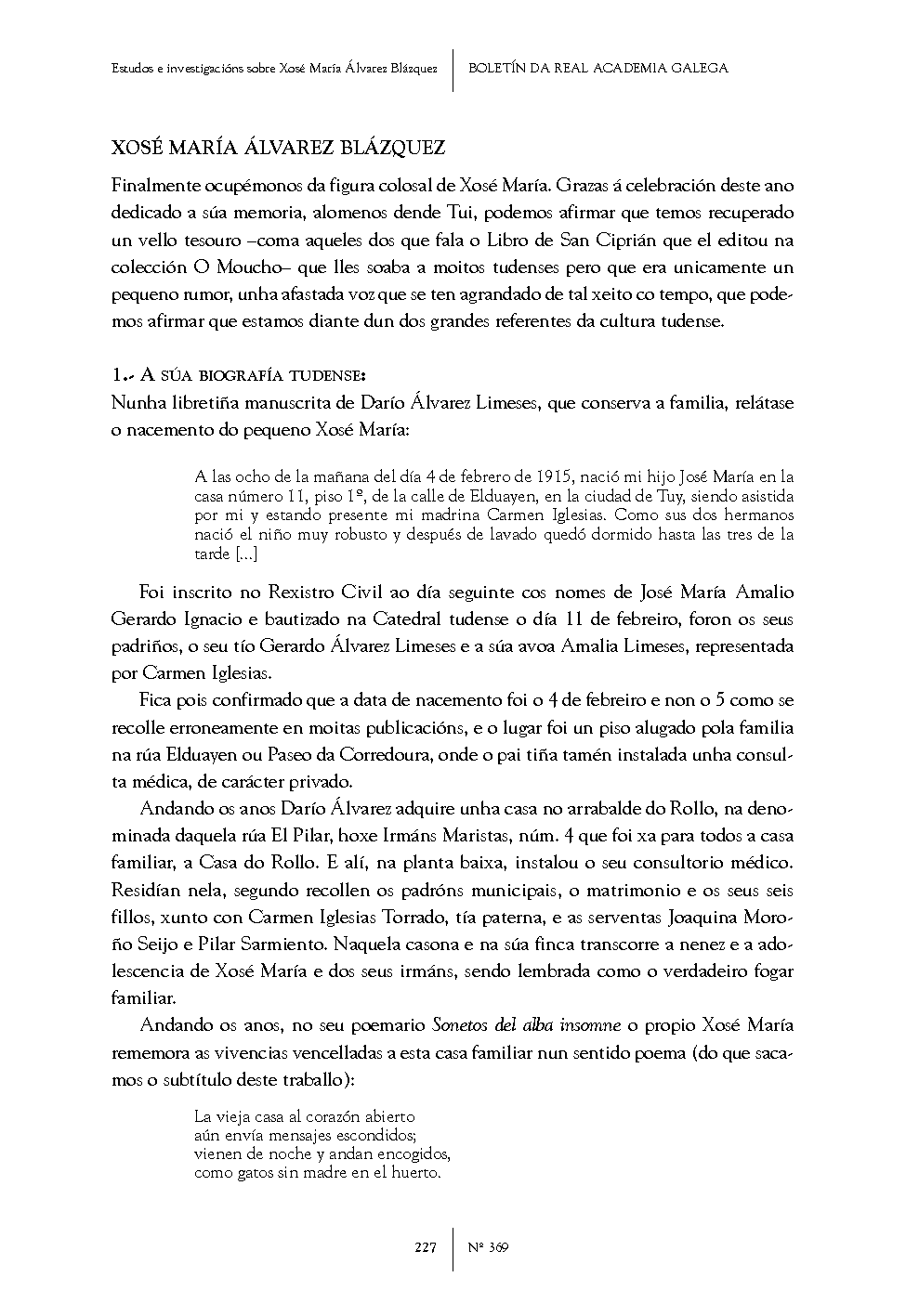 folla de libro