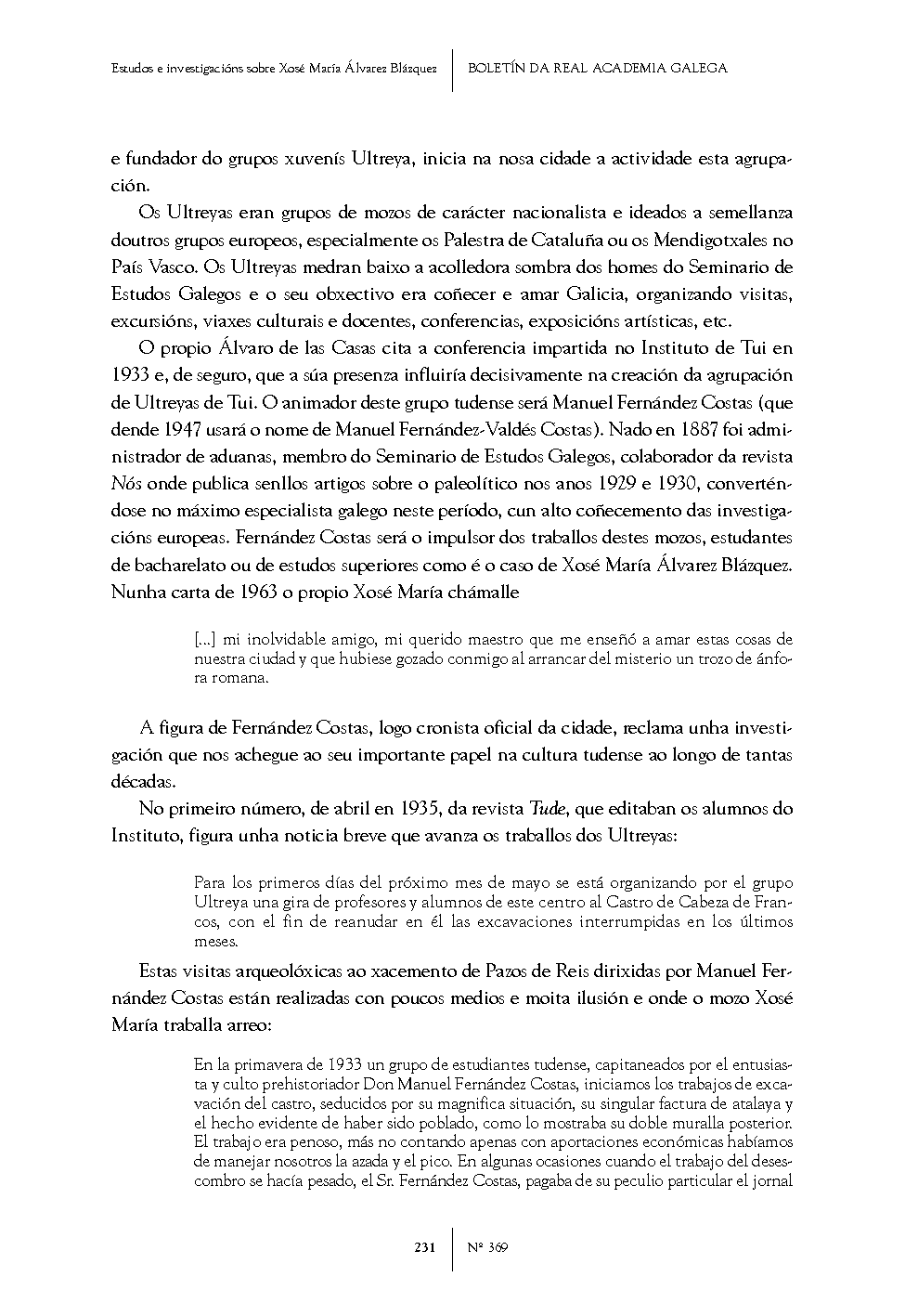 folla de libro