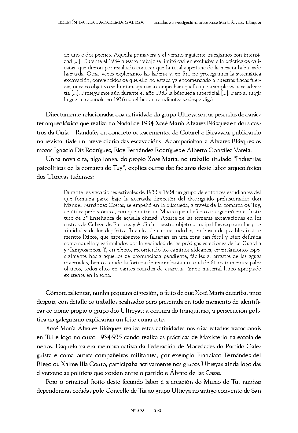 folla de libro