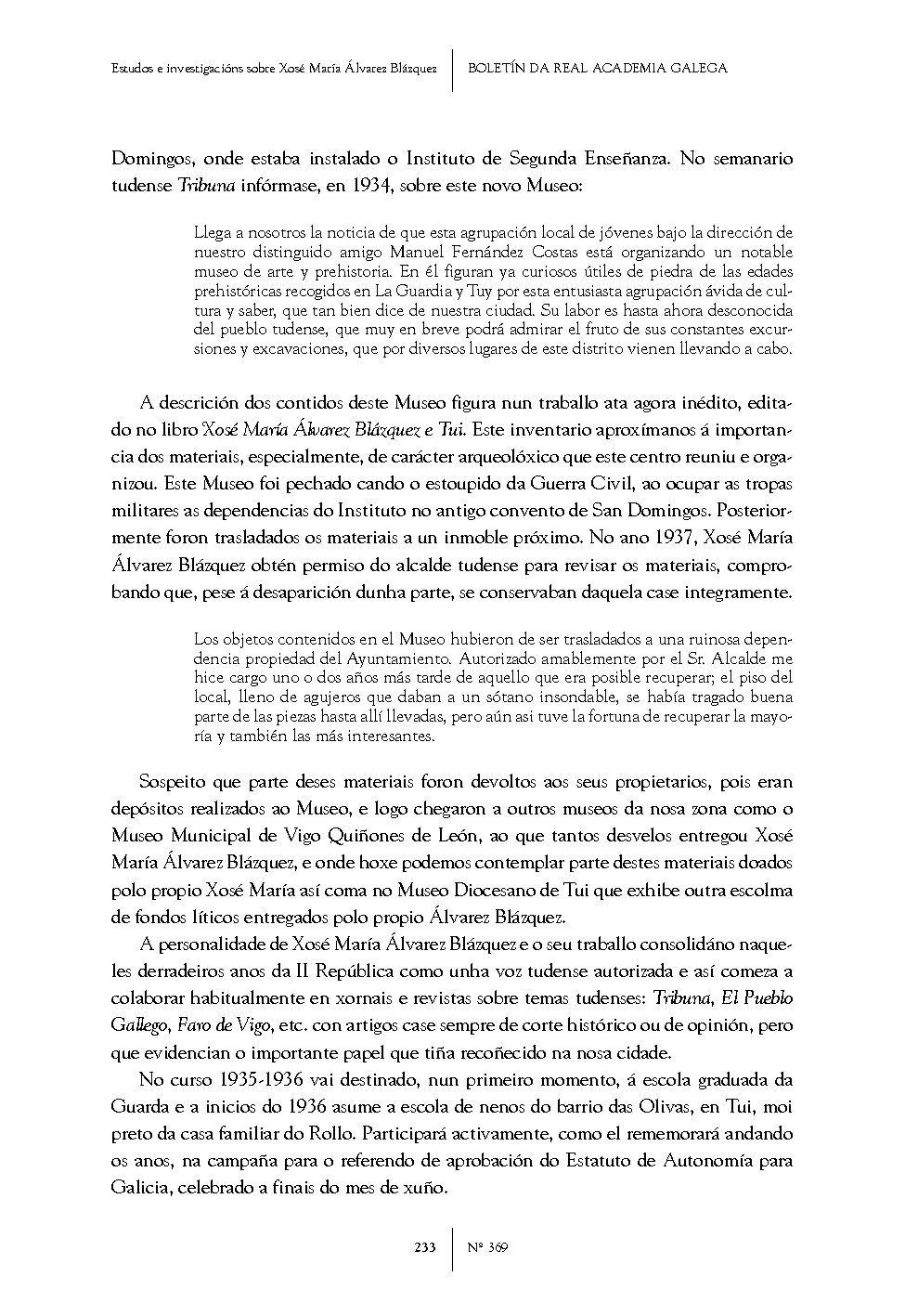 folla de libro
