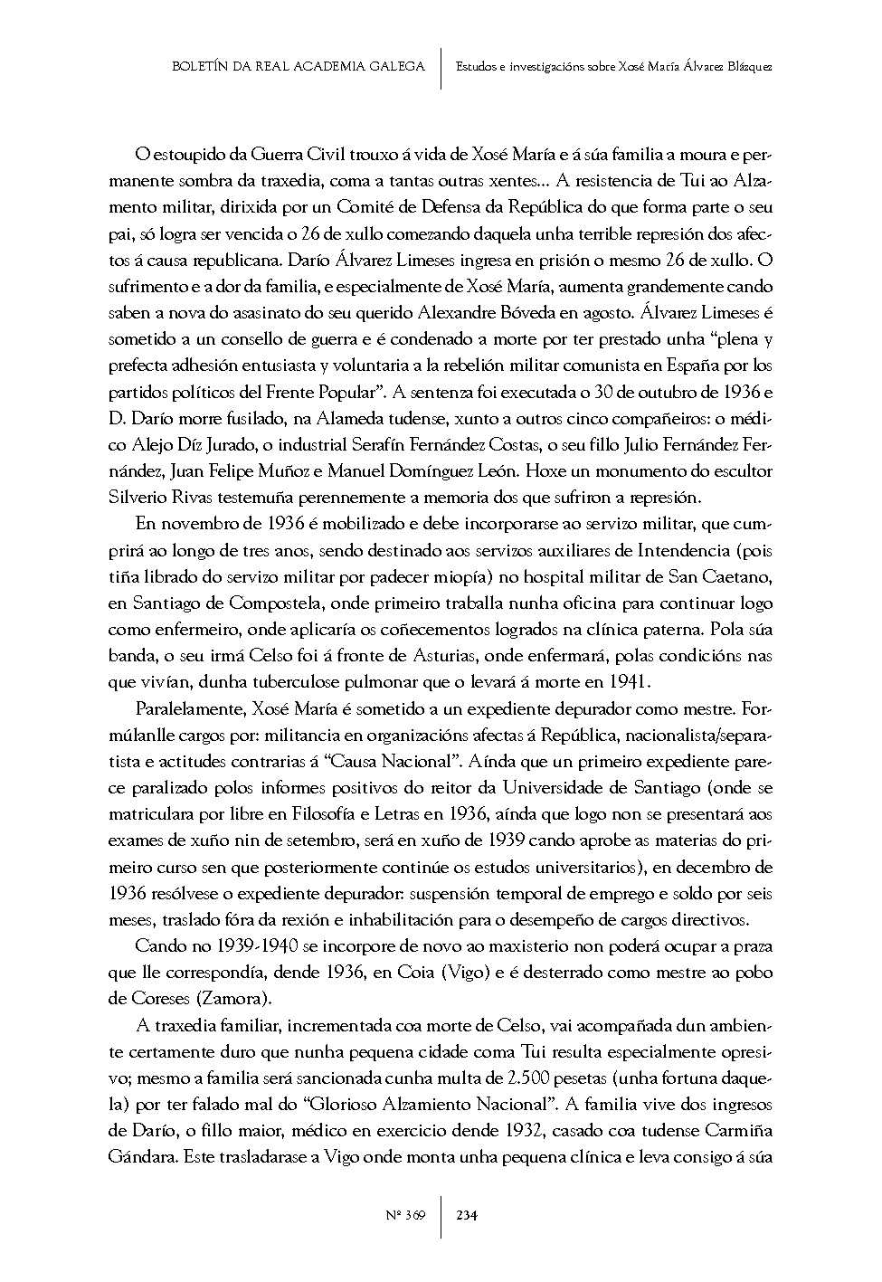 folla de libro