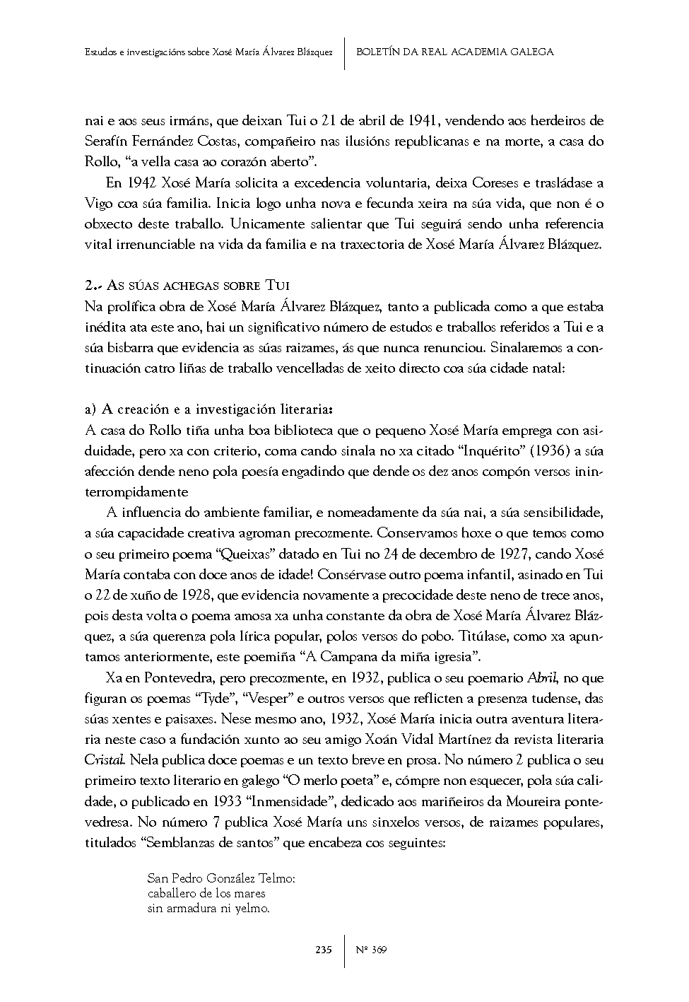 folla de libro