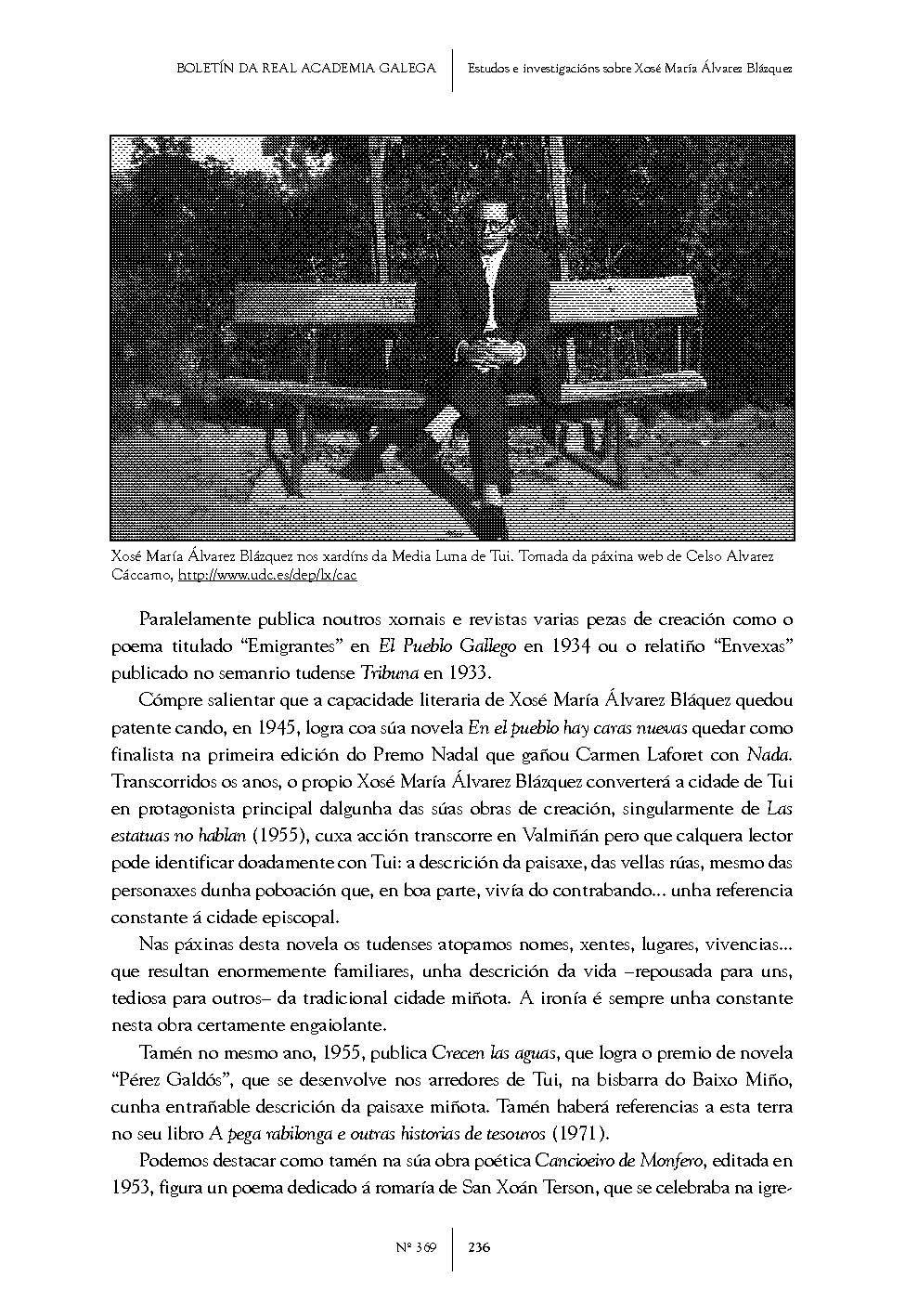 folla de libro