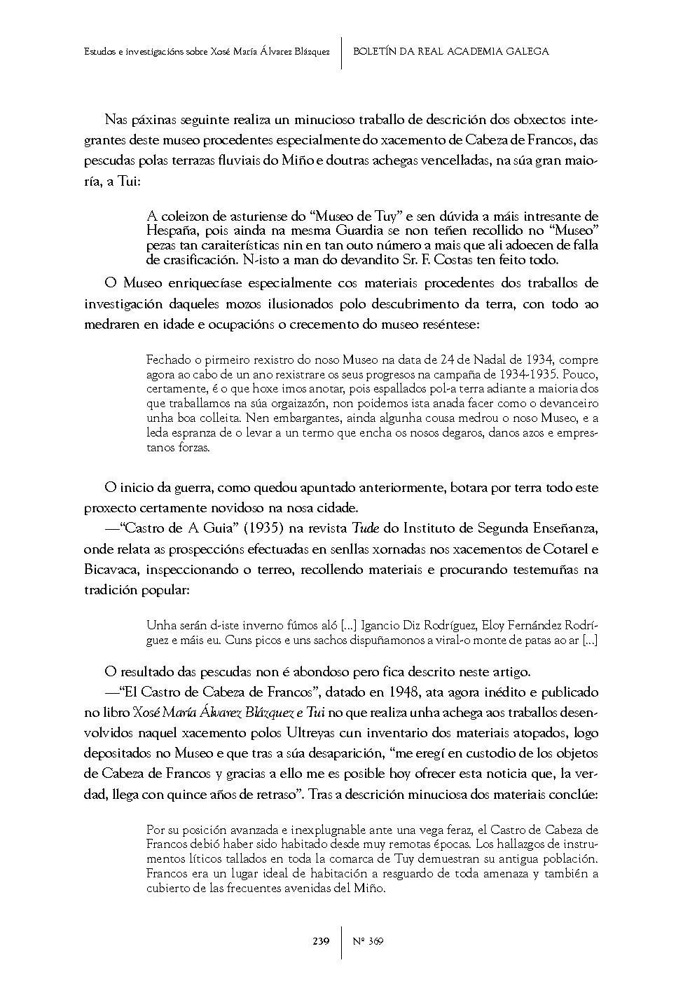 folla de libro