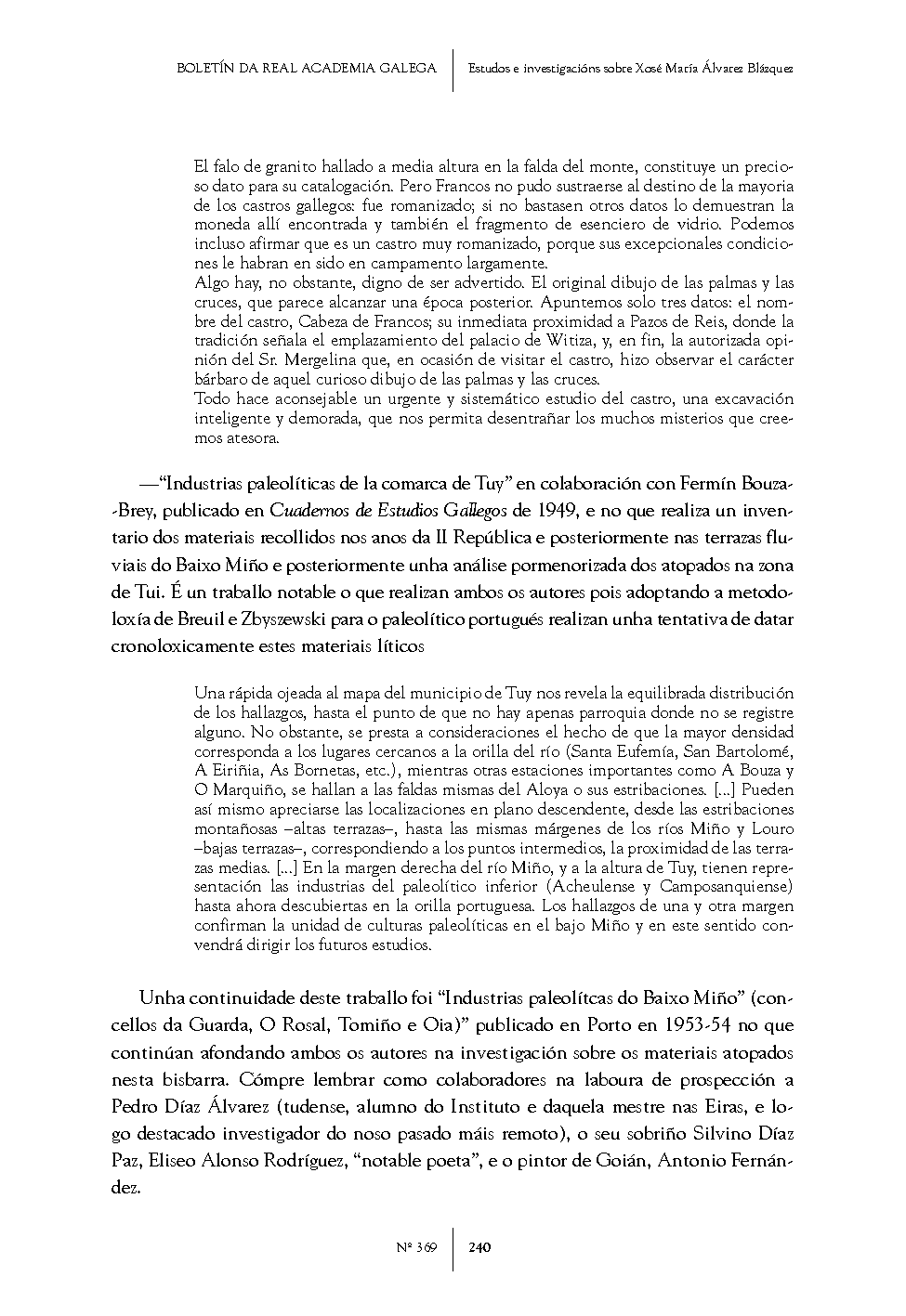 folla de libro
