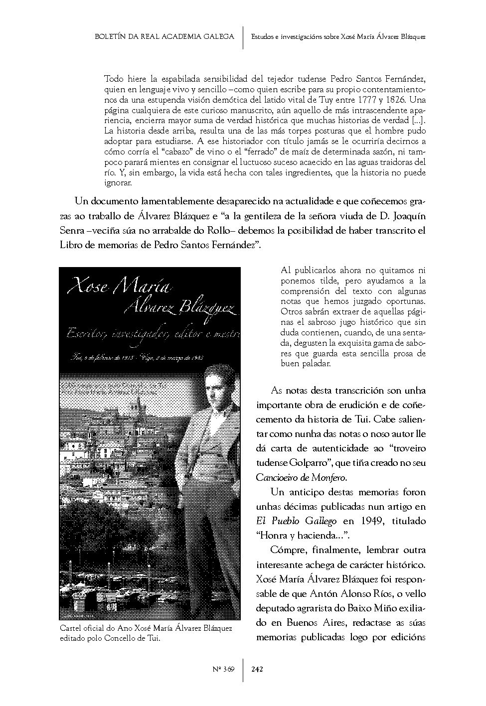 folla de libro