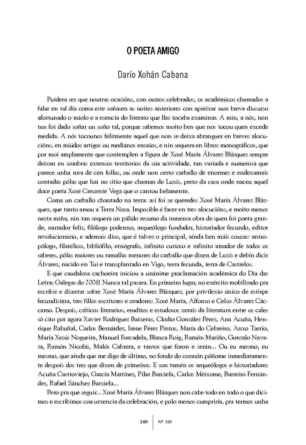 folla de libro