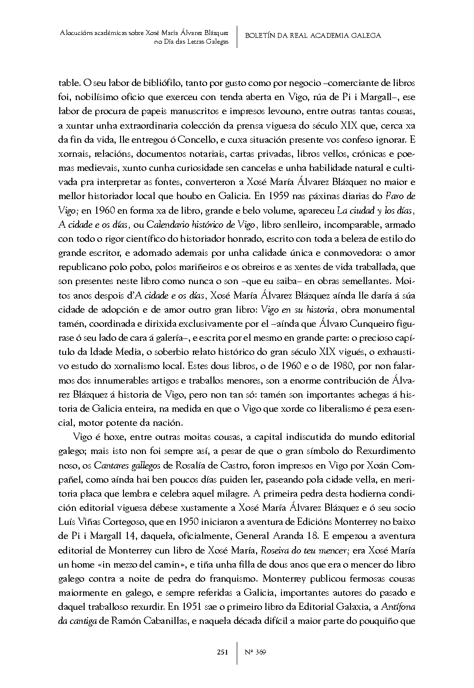 folla de libro