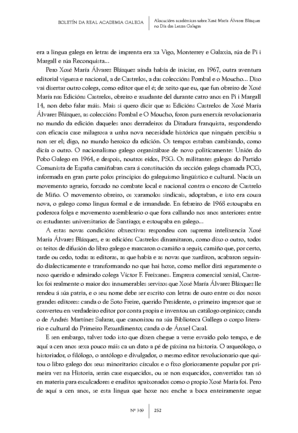 folla de libro
