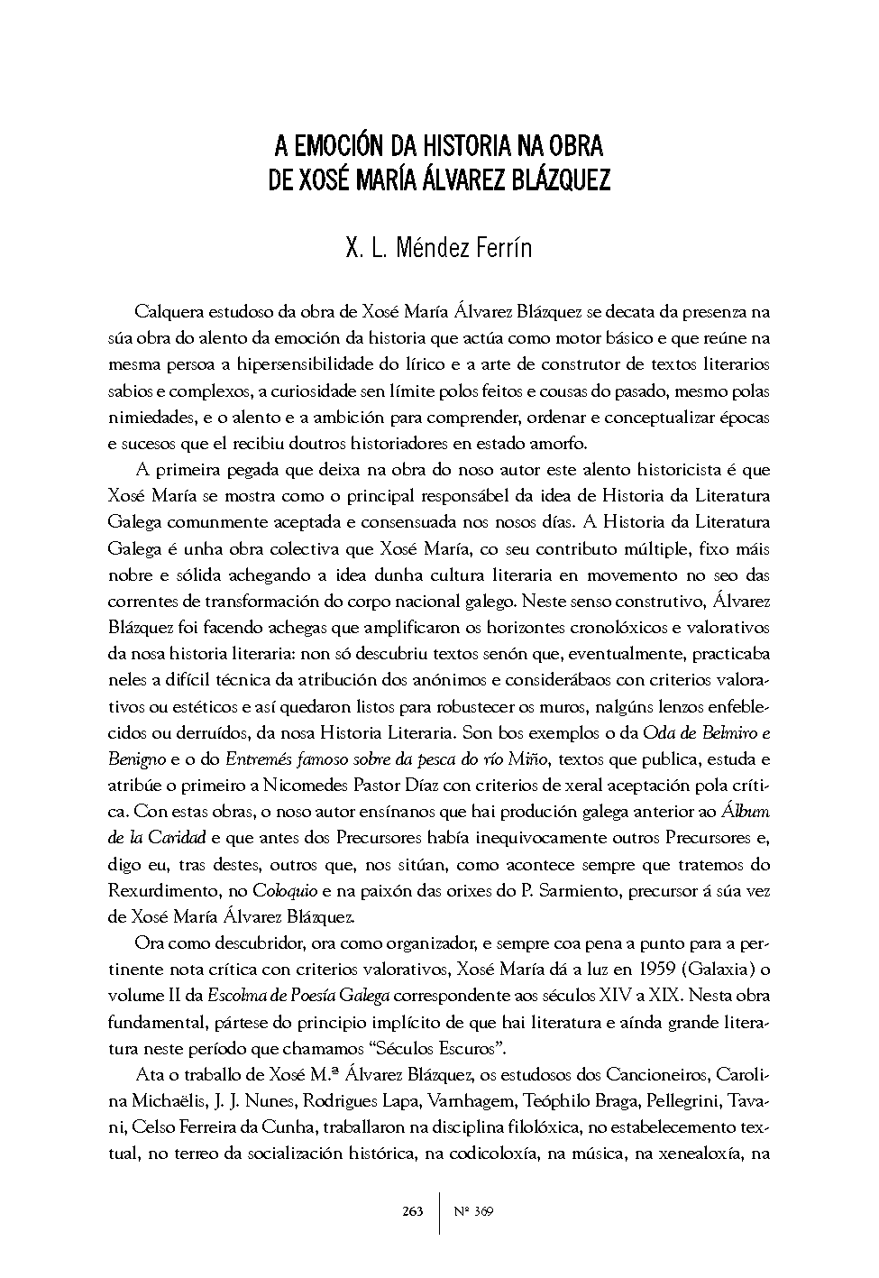 folla de libro