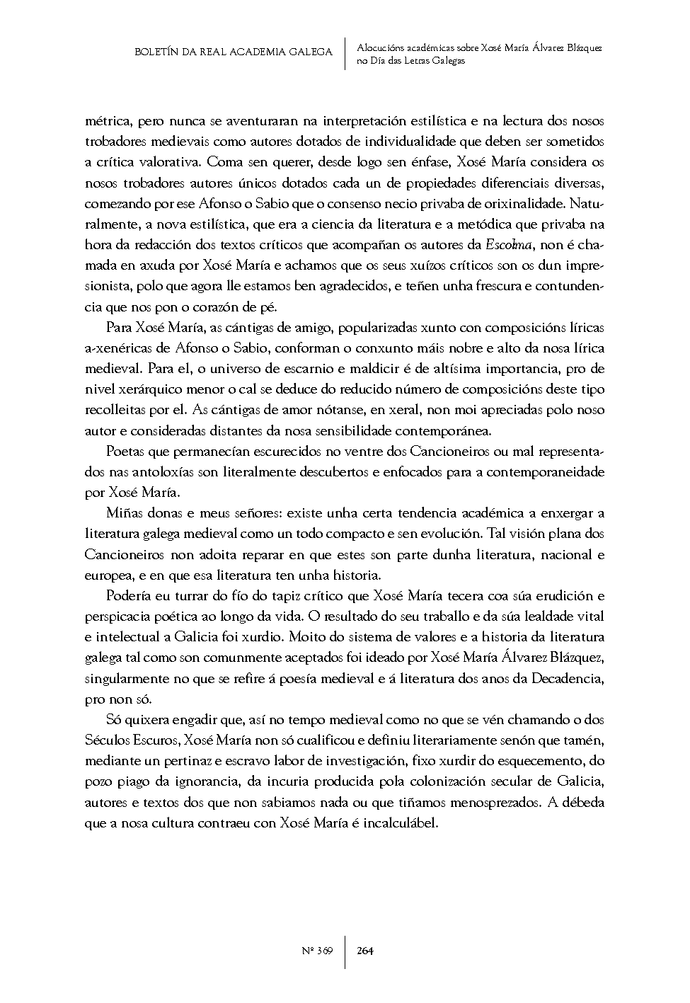 folla de libro