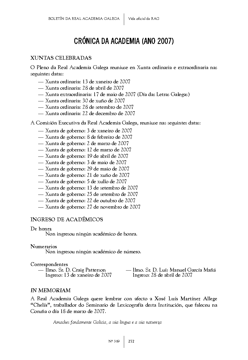 folla de libro