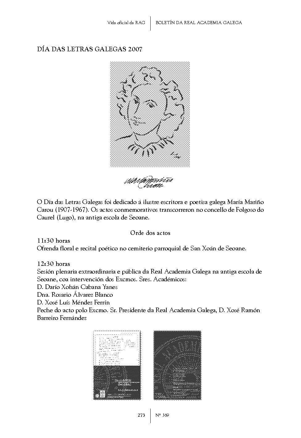 folla de libro