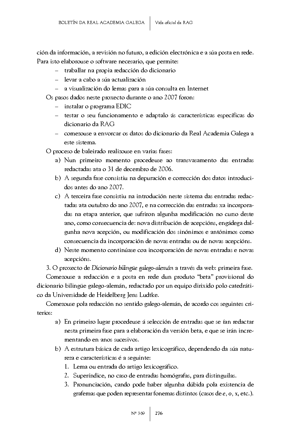 folla de libro
