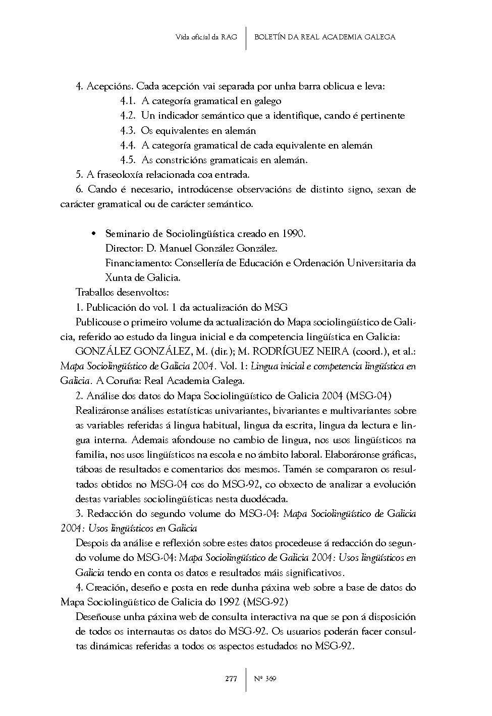 folla de libro