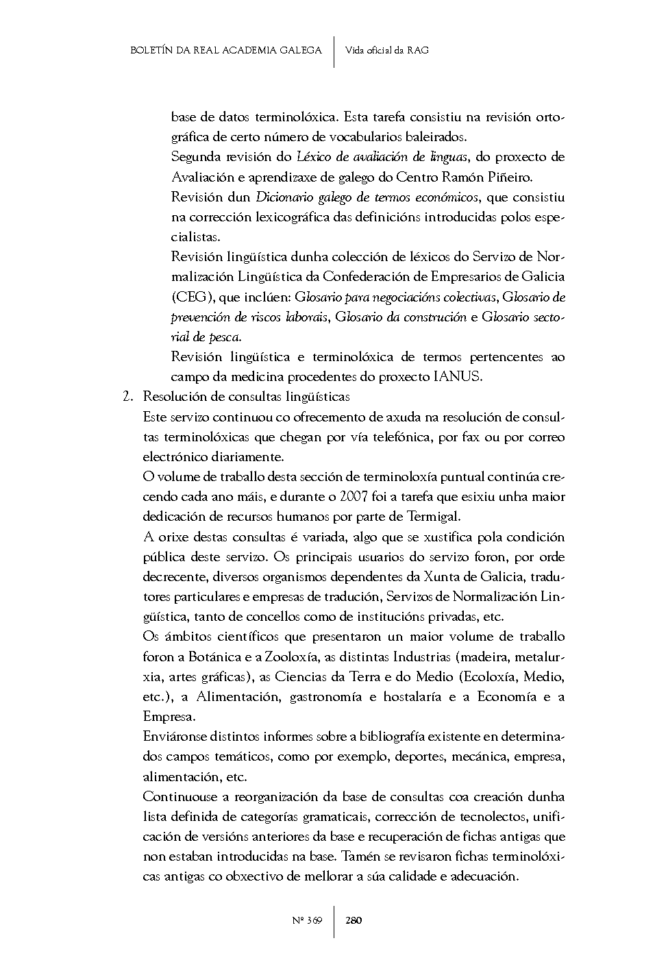 folla de libro