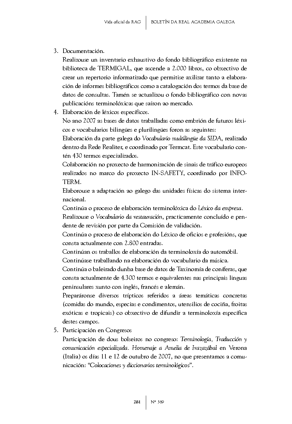 folla de libro